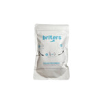 Briters Tooth Tabs Ocean Freshness