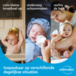 WaterWipes Baby Billendoekjes - 65.49 euro