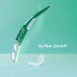 GUM Soft-Picks Pro Medium - 14.99 euro