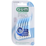 GUM Soft-Picks Pro Small