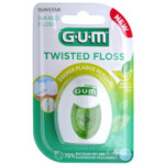 GUM Twisted Floss