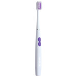 GUM Elektrische Tandenborstel Sonic Ortho - 18.79 euro