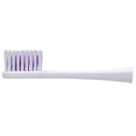 GUM Elektrische Tandenborstel Sonic Ortho - 18.79 euro