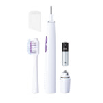 GUM Elektrische Tandenborstel Sonic Ortho - 18.79 euro