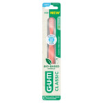 GUM Classic Tandenborstel Small