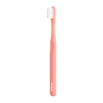 GUM Classic Tandenborstel Small - 3.29 euro