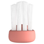 GUM Classic Tandenborstel Small - 3.29 euro
