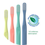 GUM Classic Tandenborstel Small - 3.29 euro