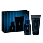 Van Gils Geschenkset I Eau de Toilette Spray 50 ml + Douchegel 150 ml - 22.59 euro