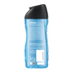 Adidas Shower Gel After Sport - 2.79 euro