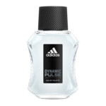 Adidas Eau de Toilette Dynamic Pulse
