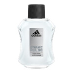 Adidas Aftershave Dynamic Pulse