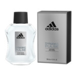 Adidas Aftershave Dynamic Pulse - 5.95 euro