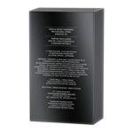 Adidas Aftershave Dynamic Pulse - 5.95 euro