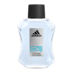 Adidas Aftershave Ice Dive