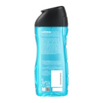 Adidas Shower Gel Ice Dive - 1.85 euro