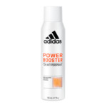 Adidas Deodorant Power Booster