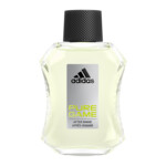 Adidas Aftershave Pure Game
