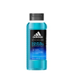 Adidas Shower Gel Active Skin & Mind Cool Down