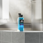 Adidas Shower Gel Active Skin & Mind Cool Down - 3.89 euro