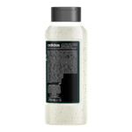 Adidas Shower Gel Active Skin & Mind Deep Clean - 3.89 euro
