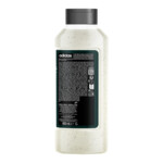 Adidas Shower Gel Active Skin & Mind Deep Clean - 5.69 euro