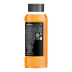 Adidas Shower Gel Active Skin & Mind Energy Kick M - 3.89 euro