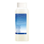 Adidas Shower Gel Active Skin & Mind Deep Care W - 3.89 euro