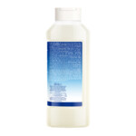 Adidas Serum Shower Gel Active Skin & Mind Deep Care W - 5.69 euro
