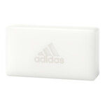 Adidas Soap Bar Active Skin & Mind Deep Care W