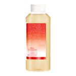 Adidas Shower Gel Active Skin & Mind Energy Kick W - 5.69 euro