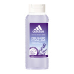 Adidas Shower Gel Active Skin & Mind Pre-sleep Calm W