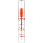 essence Aloha, Babes! Lash & Brow Gel Mascara 01 Ready, Sun-set, Go! - 2.29 euro