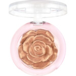 essence Aloha, Babes! Flower Highlighter 01 Paradise. Glow. Repeat. - 5.79 euro