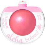 essence Aloha, Babes! Liquid Blush 01 Sun Rays & Island Days - 5.79 euro
