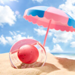 essence Aloha, Babes! Liquid Blush 01 Sun Rays & Island Days - 5.79 euro