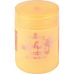 essence Aloha, Babes! Pout Lip Balm 01 Preppin' For Paradise