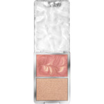 Catrice Underwater Secrets Duo Highlighter C01 Sea Me Glow! - 6.89 euro