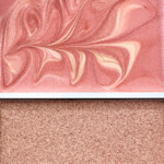 Catrice Underwater Secrets Duo Highlighter C01 Sea Me Glow! - 6.89 euro