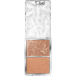 Catrice Underwater Secrets Duo Highlighter C02 Deep Sea, Baby! - 6.89 euro