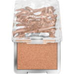 Catrice Underwater Secrets Duo Highlighter C02 Deep Sea, Baby! - 6.89 euro