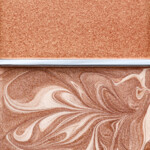 Catrice Underwater Secrets Duo Highlighter C02 Deep Sea, Baby! - 6.89 euro