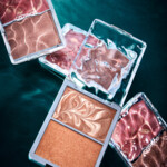 Catrice Underwater Secrets Duo Highlighter C02 Deep Sea, Baby! - 6.89 euro