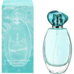 Catrice Underwater Secrets Body & Hair Fragrance Mist C01 L'Eau So Magic!