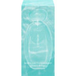 Catrice Underwater Secrets Body & Hair Fragrance Mist C01 L'Eau So Magic! - 7.69 euro