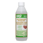 HG Eco Koffiemachine Ontkalker Citroenzuur