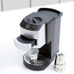 HG Eco Koffiemachine Ontkalker Citroenzuur - 6.39 euro