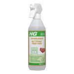 HG Eco Ovenreiniger