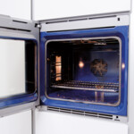 HG Eco Ovenreiniger - 11.39 euro