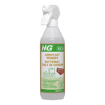 HG Eco Kookplaatreiniger